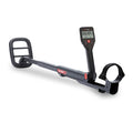 Détecteur Minelab Go-Find 22 pliable enfant débutant