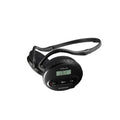 Casque sans fil XP WS4 - Pilotez votre DEUS sans télécommande