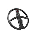 Disque XP X35 - 28 cm - Compatible DEUS et ORX