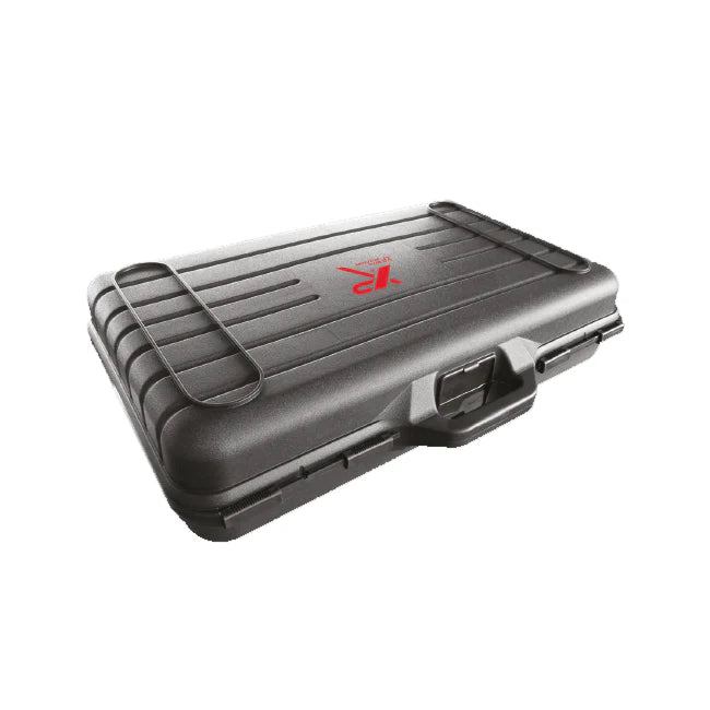 Mallette de transport XP - Protection antichocs pour détecteurs DEUS, ORX et ICON
