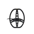 Disque Garrett DD 22x28 cm pour détecteurs ACE - Profondeur et stabilité terrain - Detecteurpro.fr