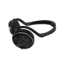 Casque sans fil XP WSA - Léger et étanche pluie pour XP ORX et DEUS