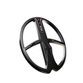 Disque XP X35 - 34x28 cm - Compatible DEUS et ORX