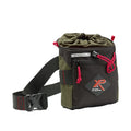 Sacoche à trouvailles XP Finds Pouch - Compatible Backpack 280 et système MOLLE