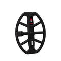 Disque Minelab V12X - 30x23 cm DD - Grande Profondeur - Compatible Vanquish et X-Terra