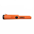 Pinpointer Garrett Pro-Pointer AT - Étanche 3 mètres 3 niveaux de sensibilité