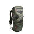 Sac à dos XP Backpack 240 - Sac de détection ultra léger 700 g 31 litres