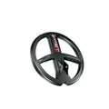 Disque XP DEUS II 22cm FMF multifréquence carbone