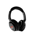 Casque sans fil Minelab ML85 - Faible latence - Compatible Equinox 700/900 - X-Terra Pro - X-Terra Elite - Manticore