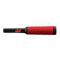 Pinpointer Minelab Pro-Find 40 - Discrimination ferreux étanche 3 mètres