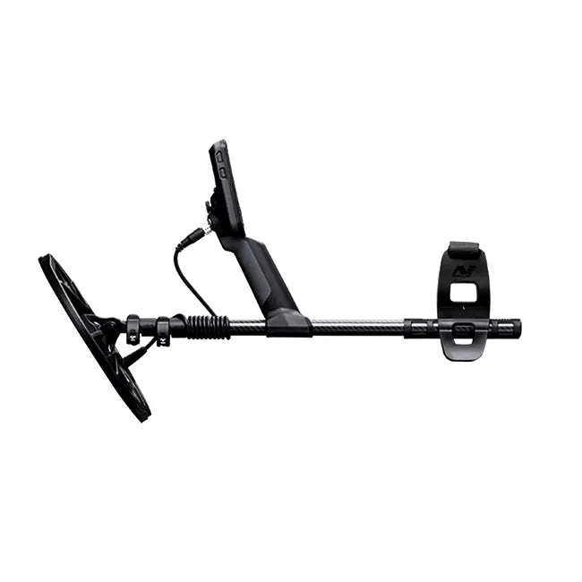 Détecteur Minelab Equinox 900 + Pinpointeur offert