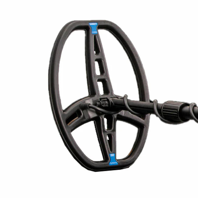 Détecteur GARRETT VORTEX VX7