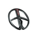 Disque XP DEUS II 28 cm FMF Double-D