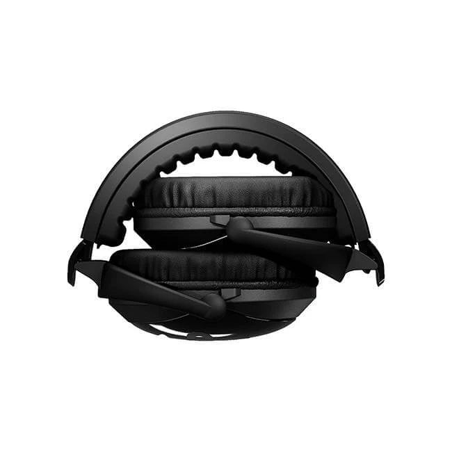 Casque sans fil XP WSA XL ST - Intégral stéréo isolation maximale pour DEUS 2