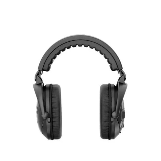 Casque sans fil XP WSA XL ST - Intégral stéréo isolation maximale pour DEUS 2