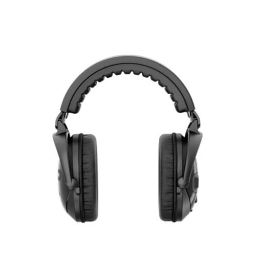 Casque sans fil XP WSA XL ST - Intégral stéréo isolation maximale pour DEUS 2
