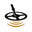 Détecteurs de métaux XP, Minelab, Garrett logo
