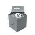 Aimant néodyme Magnetar Easy 280kg 360° enfants débutants - Detecteurpro.fr