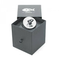 Aimant néodyme Magnetar Hardcore 600kg 360° - Detecteurpro.fr