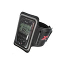 Brassard étanche XP - Protection télécommande DEUS et ORX jusqu'à 5 mètres - Detecteurpro.fr
