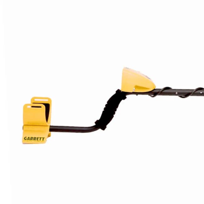 Détecteur Garrett ACE 250 - Detecteurpro.fr