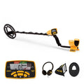 Détecteur GARRETT ACE 300i - Detecteurpro.fr