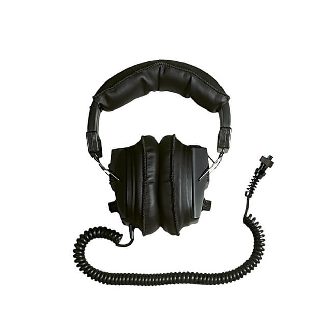 Détecteur Garrett AT Pro - Étanche 3 mètres 15 kHz tout terrain - Detecteurpro.fr