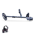 Détecteur MINELAB CTX 3030 - Detecteurpro.fr