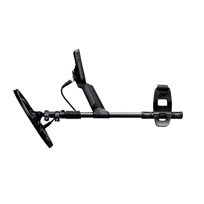 Détecteur Minelab Equinox 900 + Pinpointeur offert - Detecteurpro.fr