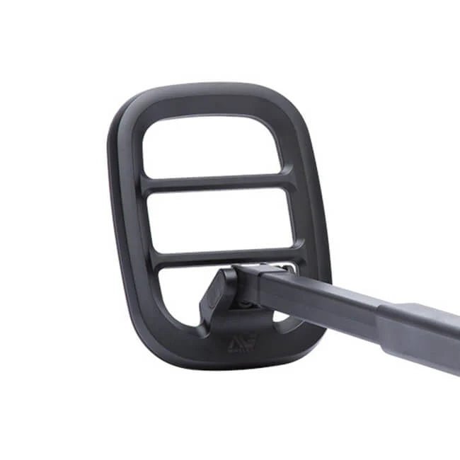 Détecteur Minelab Go-Find 22 pliable enfant débutant - Detecteurpro.fr