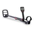 Détecteur Minelab Go-Find 22 pliable enfant débutant - Detecteurpro.fr