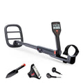 Détecteur MINELAB Go-Find 66 - Detecteurpro.fr