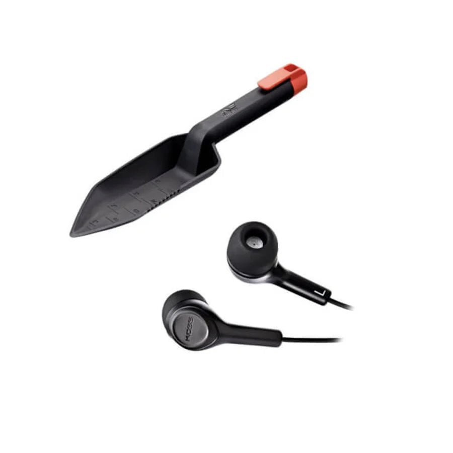 Détecteur MINELAB Go-Find 66 - Detecteurpro.fr