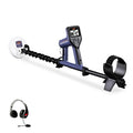 Détecteur Minelab Gold Monster 1000 - Detecteurpro.fr