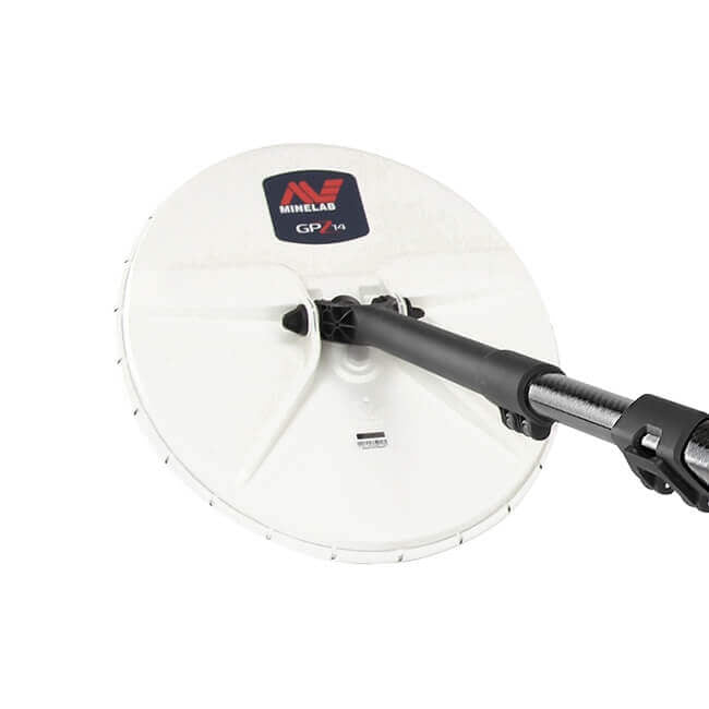Détecteur MINELAB GPZ 7000 - Detecteurpro.fr