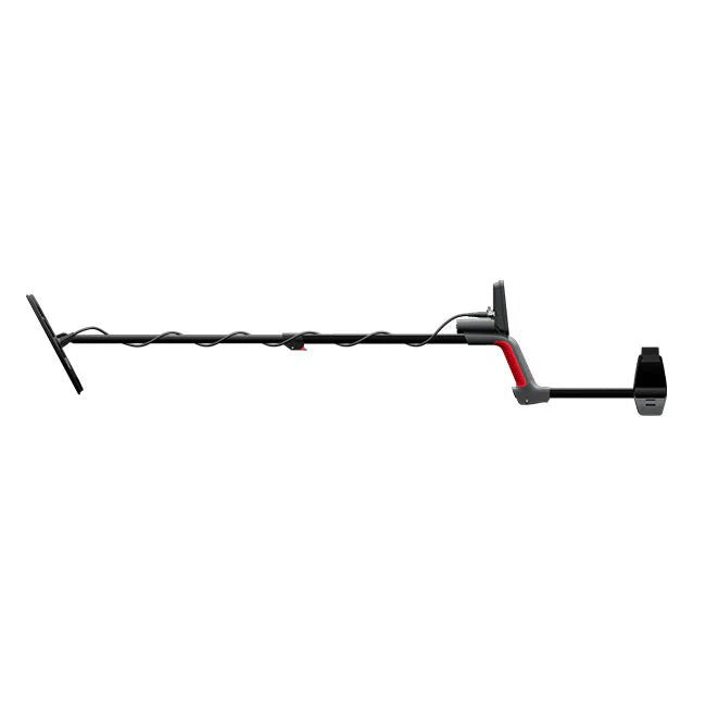 Détecteur Minelab Vanquish 360 - Detecteurpro.fr