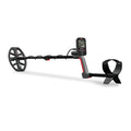 Détecteur Minelab Vanquish 360 - Detecteurpro.fr