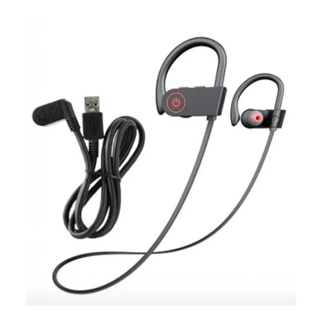 Détecteur Minelab Vanquish 560 Pack Pro - Detecteurpro.fr