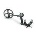 Détecteur XP DEUS 2 - 22FMF - WS6 Master - Detecteurpro.fr