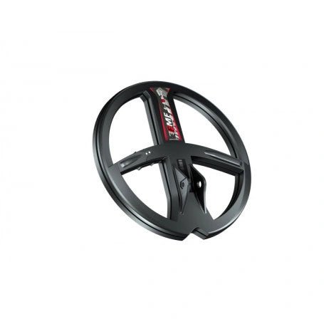 Détecteur XP DEUS II 28FMF WS6 Master - Detecteurpro.fr
