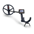 Détecteur XP ICON - Télécommande, disque 28cm FMF - Detecteurpro.fr