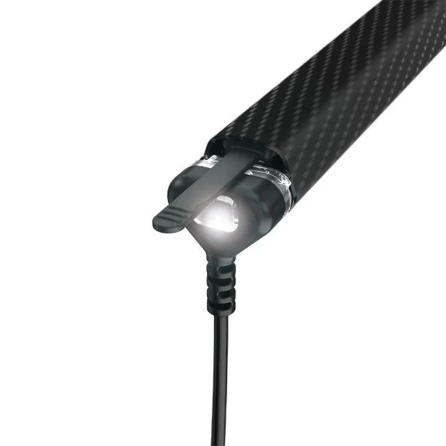 Disque elliptique XP DEUS II HF2 24x13 cm - Detecteurpro.fr