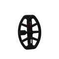 Disque Minelab V10X - 25x18 cm DD - Compatible Vanquish et X-Terra - Detecteurpro.fr