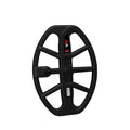 Disque Minelab V12X - 30x23 cm DD - Grande Profondeur - Compatible Vanquish et X-Terra - Detecteurpro.fr