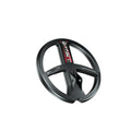 Disque XP DEUS II 22cm FMF multifréquence carbone - Detecteurpro.fr