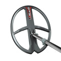 Disque XP DEUS II 34x28cm FMF grand disque profondeur - Detecteurpro.fr