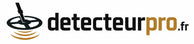 Detecteurpro.fr – Accueil