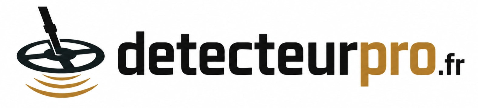 Detecteurpro