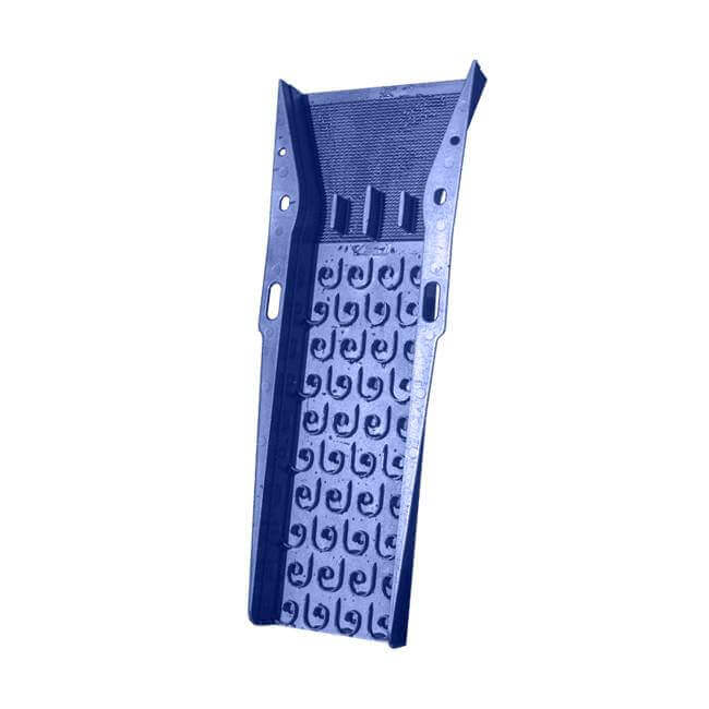 Pack Orpaillage XP Premium + Rampe VS1 - La configuration complète pour chercher de l'or - Detecteurpro.fr