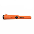 Pinpointer Garrett Pro-Pointer AT - Étanche 3 mètres 3 niveaux de sensibilité - Detecteurpro.fr